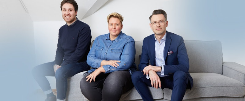 Inno Finanz GmbH