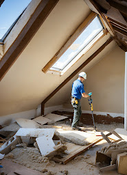 Photo n°13 de Globalis MdB à Pollestres (Consultant immobilier)