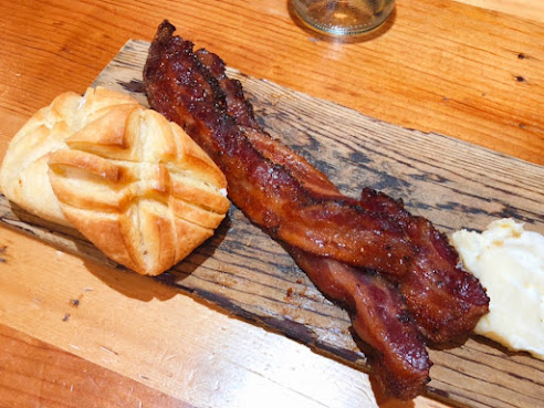 Orchard City Kitchen by null