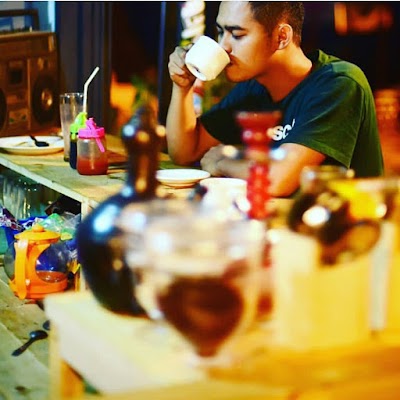 Photos of Unclesnake Coffee