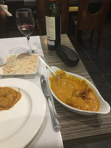Parivaar - Thumbnail