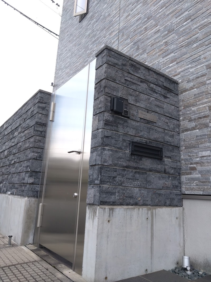 （株）エヌ・オーグループ