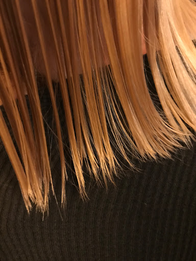 JoCo Hairdressers GmbH - Thumbnail