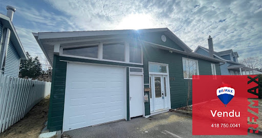 Johanne Canuel Courtier Immobilier Inc. ReMax Avant Tout Mont-Joli - Thumbnail
