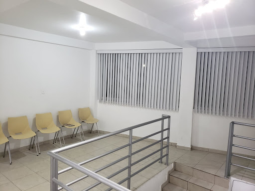 CLINICA GUERRERO - Thumbnail