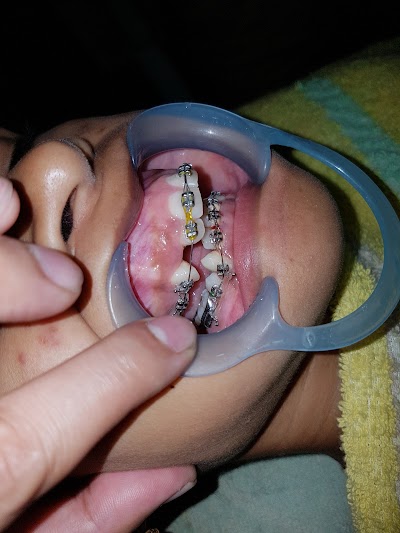 Photos of Wahids United Dental Care