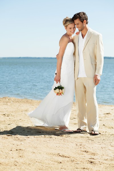 Photos of Belmeade Men's Formal Wear