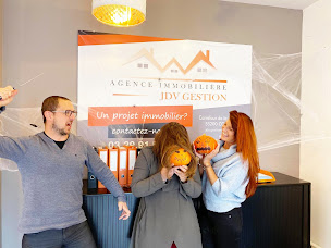 Photo n°9 de JDV GESTION à Commercy (Agence immobilière)