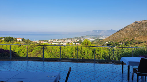Moresco Park Hotel - Thumbnail