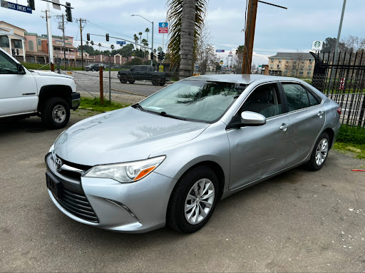 EZ AUTO SALE - Thumbnail