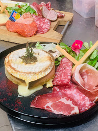 Photo n°40 de Havana Café à Toulon (Bar à vin)