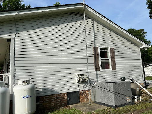 Relax Renovations LLC - Thumbnail