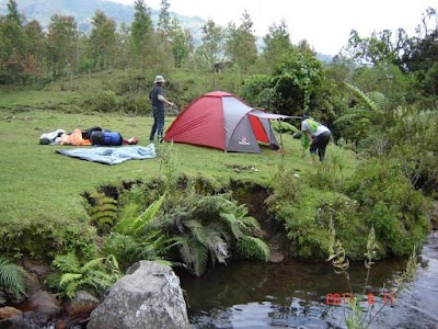 Photos of Lembah Ramma