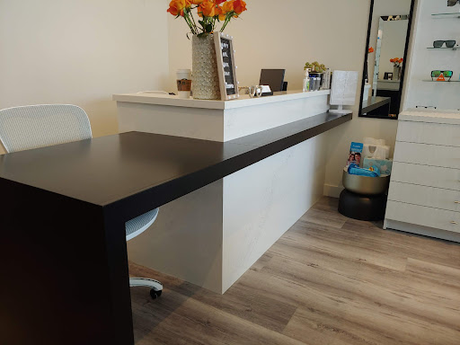 Jorges cabinetry