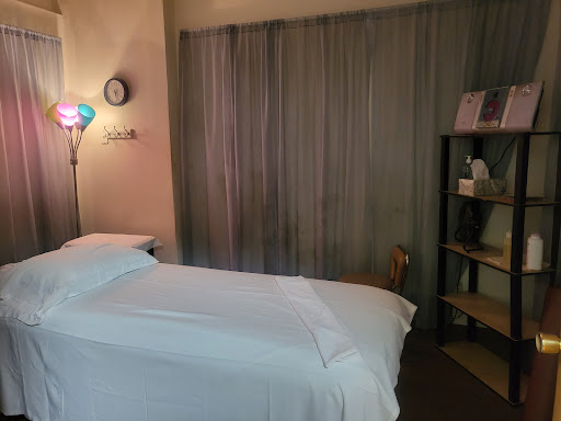 Kim Joe Oriental Massage & Spa - Thumbnail