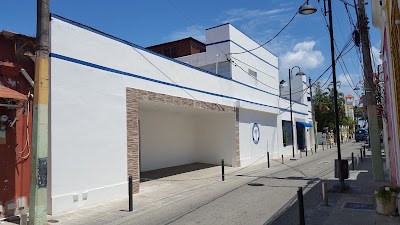 Photos of Brugal clinic Mejia L&oacute;pez