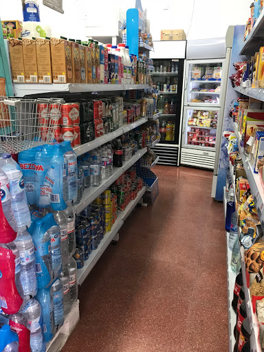 Panaderia Y Supermercado AS - Thumbnail