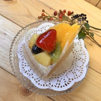 エールドランジュ