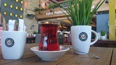 Photos of Kahve Durağı Kanalboyu