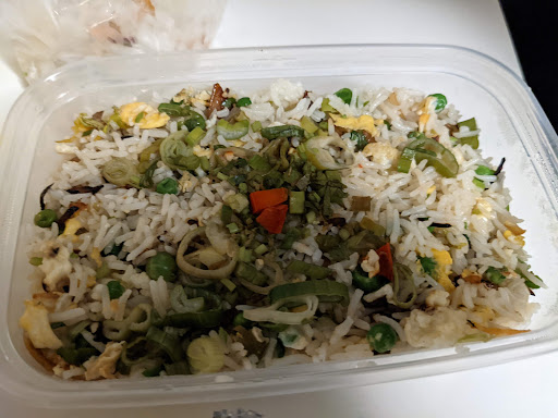 Renu's Indian & Bangladeshi Takeaway - Thumbnail