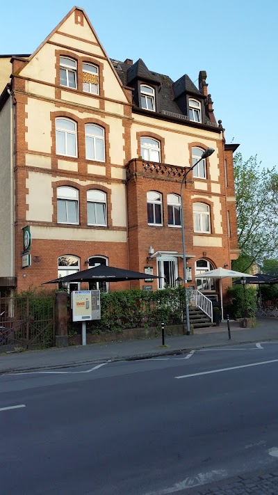 Photos of Die Kate