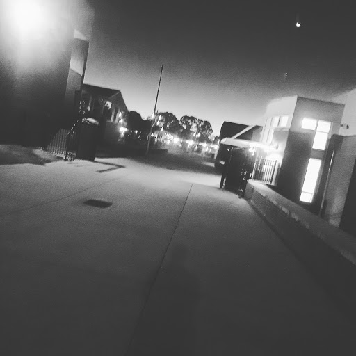South Cobb High School - Thumbnail