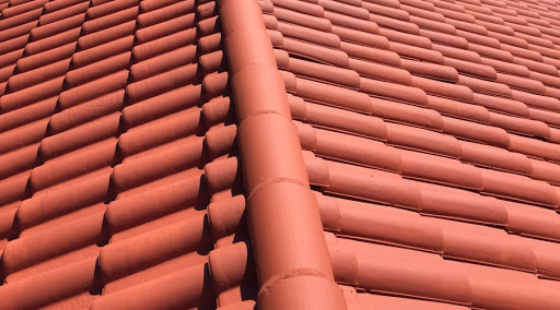Photo de H.A.R. RENOVATION à Ingrandes (86220)