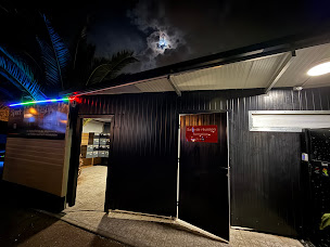 Photo n°18 de Spot Entreprises à Anglet (Siège social)