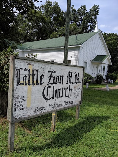 Mississippi Blues Trail – Robert Johnson Gravesite