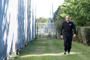 Photo n°20 de SERIS Security - Dijon à Chenôve (Agence de sécurité)