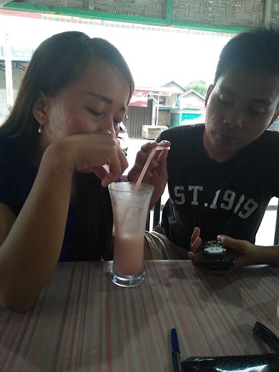 Photos of Aldo - Aldy Kost