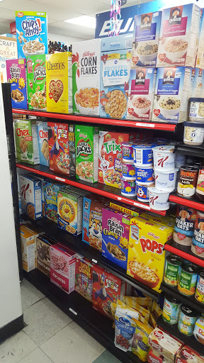 United mini mart & Deli - Thumbnail
