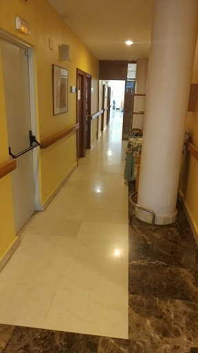Txara I - Visual