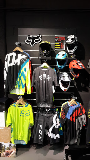 Bebikeshop - Thumbnail