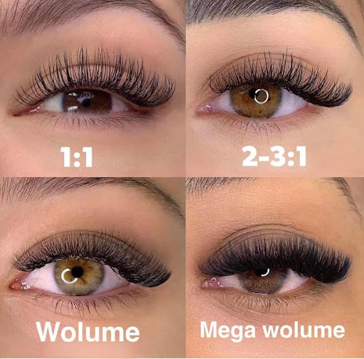 Beauty Room by Claudyna