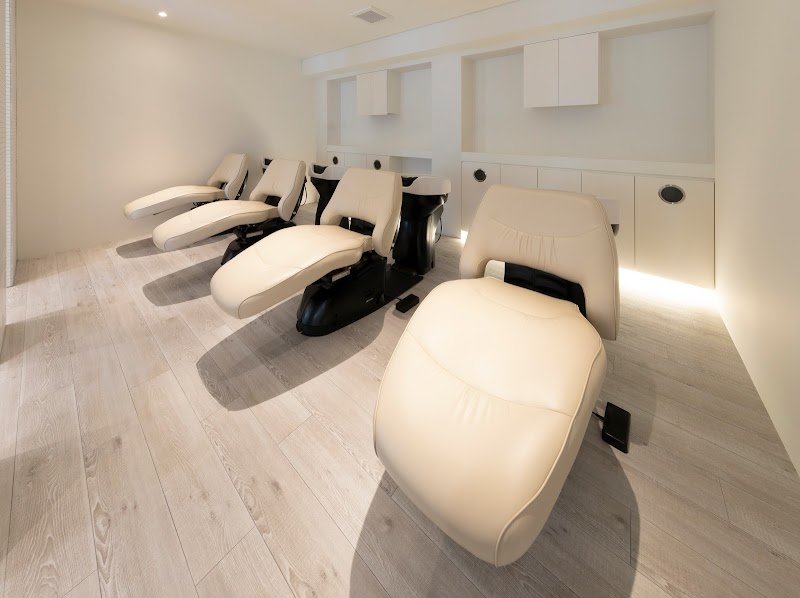 HOLIDAYS CARE&SPA 練馬・豊島園