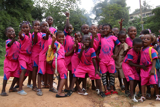 Photo de Association Jean Joseph Roquefort à Revel (31250)