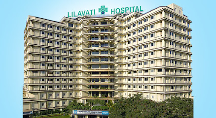 Dr. Gangwani's Vascular Clinic