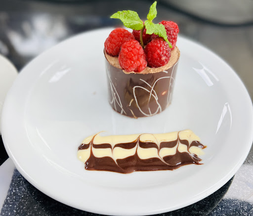 Ebbpastry