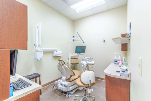Atlas Dental