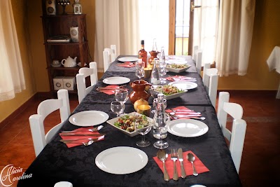 Photos of Hotel Boutique Alicia Carolina
