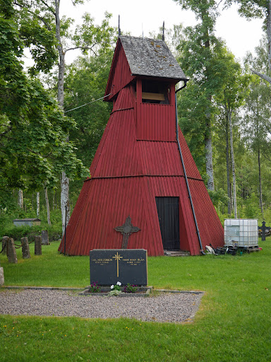 Torps kyrka, Dalsland Gallery - Sweden