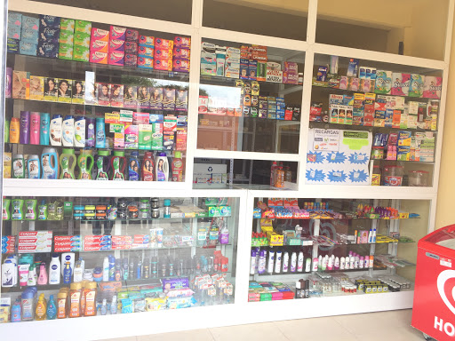 + Farmacias Unidas por su Salud (Sucursal Dayren) - Thumbnail