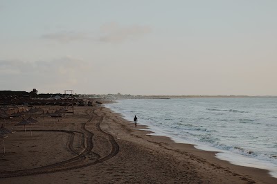 Bay of Lalzi