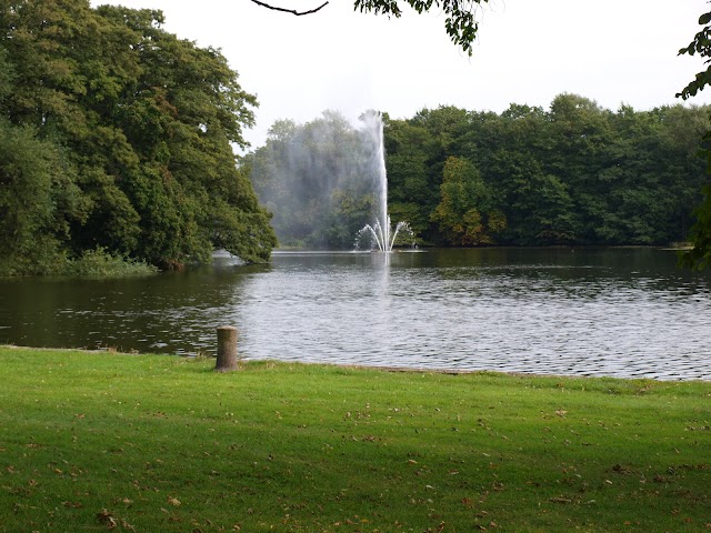 Linköping