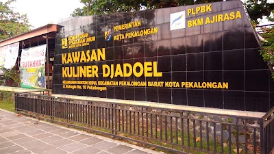 Photos of Stadiun Keraton