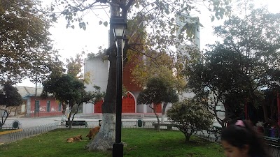 Photos of Supermercado Santa Isabel