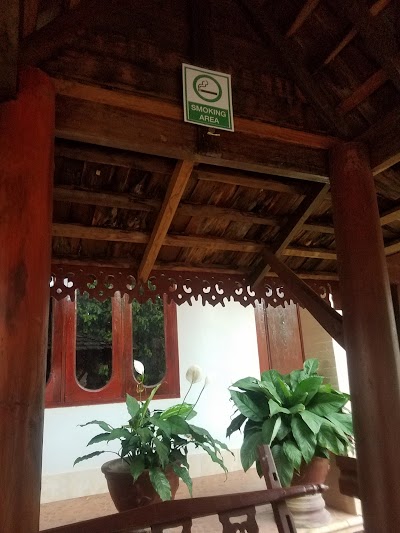 Photos of Viengxay Guesthouse 2