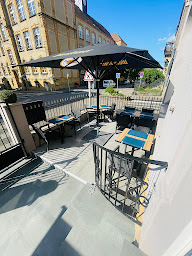 Photo n°10 de Chez J&P à Montigny-lès-Metz (Restaurant)