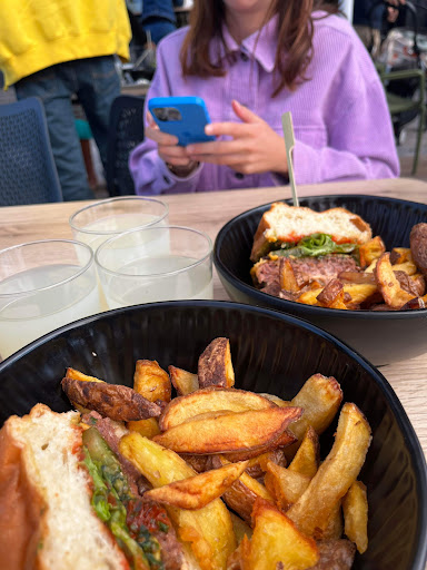 VEGAN MADNESS - Thumbnail